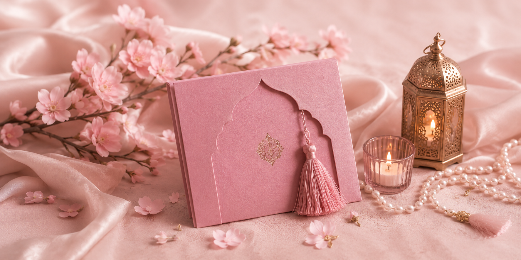 Invitation Outia