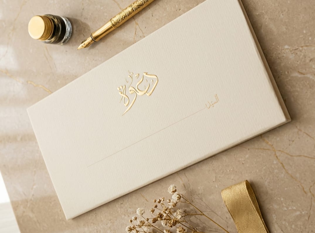 Réalisation Mariage